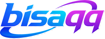 bisaqq