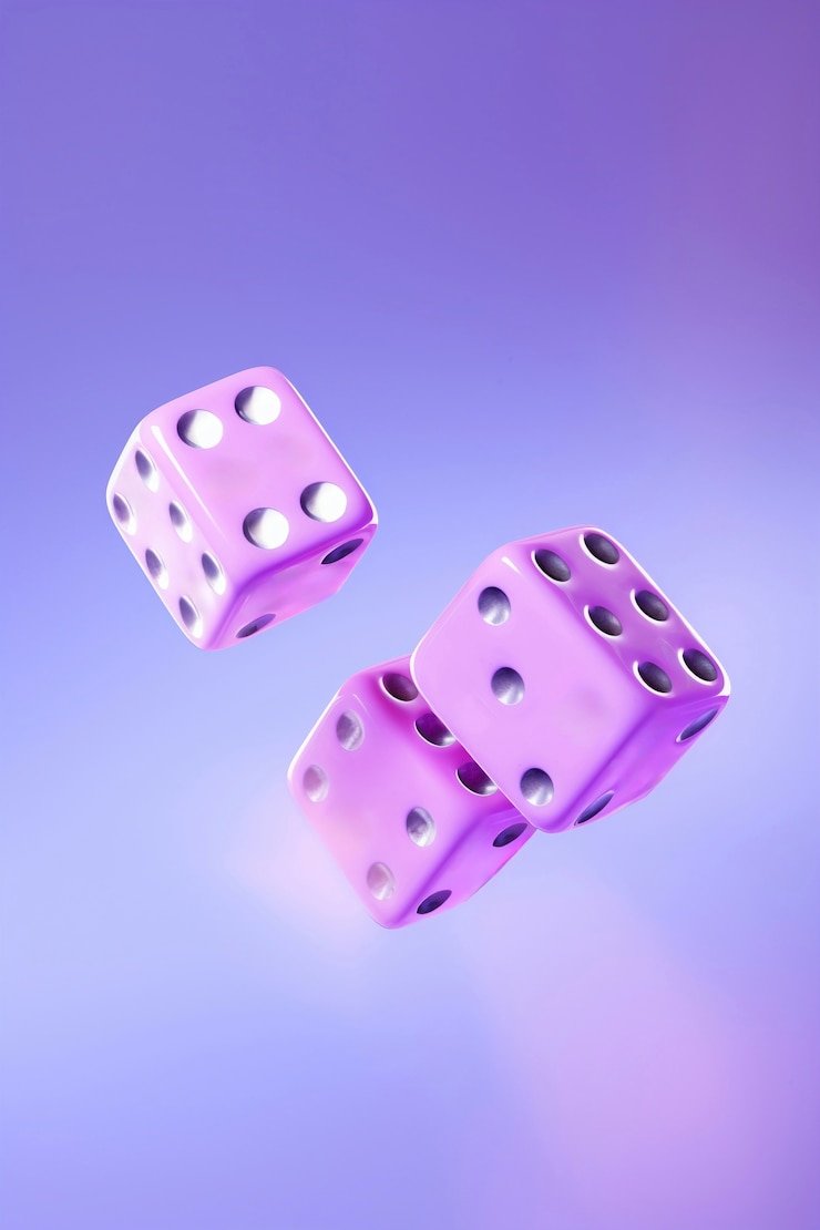 bisaqq platform showing slot games, live dealer tables, and sportsbook markets integrated into one dashboard